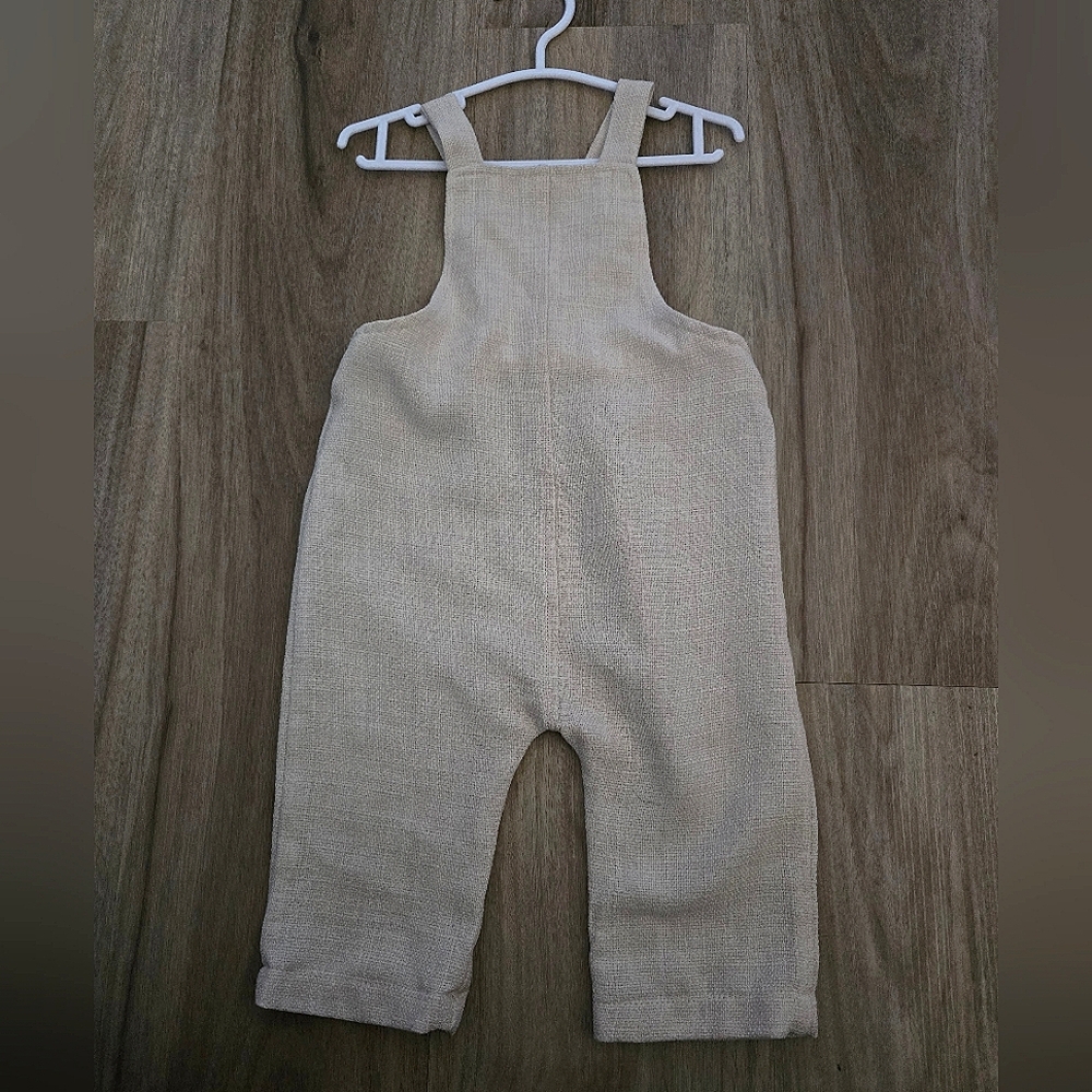 Mango Kids - Jumper